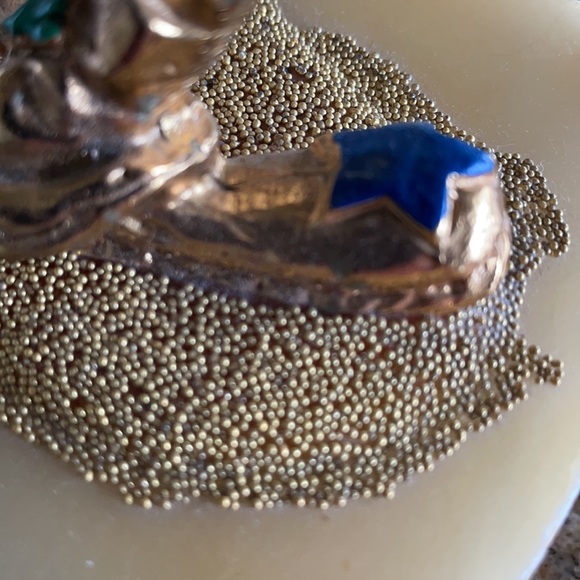 Ron Lee clown figurine - Picture 11 of 11